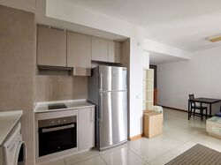 Vue 8 Residence (D18), Condominium #365837501